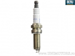 Spark plug ULTRA 12 FR-4 MPPUS - Beru