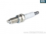 Spark plug ULTRA 12 FR-5 DU - Beru