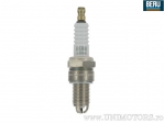 Spark plug ULTRA 14-6 DTU - Beru