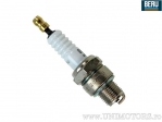 Spark plug ULTRA 14-8 AU - Beru