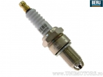 Spark plug ULTRA 14-8 DTU - Beru