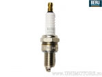 Spark plug ULTRA 14-8 LUR - Beru