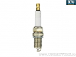 Spark plug ULTRA 14 FGH-7 DPURX2 - Beru