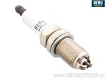 Spark plug ULTRA 14 FGHR-7 LDUW - Beru