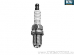 Spark plug ULTRA 14 FGR-7 KQU - Beru