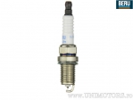 Spark plug ULTRA 14 FR-6 DPUX02 - Beru