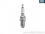 Spark plug ULTRA 14 FR-6 LDU3 - Beru