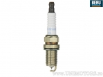 Spark plug ULTRA 14 FR-7 DPUX02 - Beru