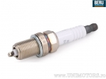 Spark plug ULTRA 14 FR-7 DU - Beru