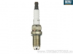 Spark plug ULTRA 14 FR-7 KDU - Beru