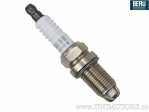 Spark plug ULTRA 14 FR-7 LDU - Beru