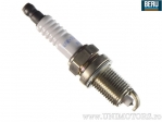 Spark plug ULTRA 14 FR-7 LPUX02 - Beru