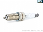 Spark plug ULTRA 14 FR-7 MU2 - Beru