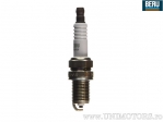 Spark plug ULTRA 14 FR-8 DU - Beru