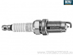 Spark plug ULTRA 14 FR-8 LPU02 - Beru