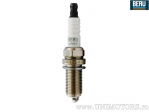 Spark plug ULTRA 14 FR-8 MU2 - Beru