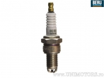 Spark Plug ULTRA 14 GH-8 DTUR - Beru