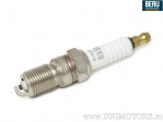 Spark plug ULTRA 14 K-7 DU - Beru