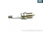 Spark plug ULTRA 14 KR-10 SUV2 - Beru