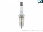 Spark plug ULTRA 14 KR-6 KPUV02 - Beru