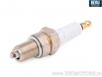 Spark plug ULTRA 14 R-7 DU - Beru