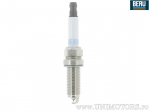 Spark plug ULTRA TITAN UPT13P - Beru