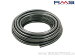 Spark plug wire - D.7mm / 1m - (RMS)