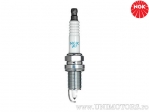 Spark Plug ZFR5LP13G - NGK