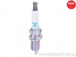 Spark Plug ZFR6BPG - NGK