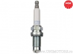 Spark Plug ZFR6SQ - NGK