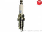 Spark Plug ZFR6T11G - NGK