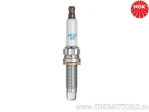 Spark Plug ZKBR7AHTU - NGK