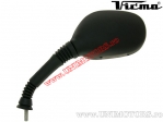 Specchio Sinistro - Benelli Velvet / Honda FES Pantheon / FES 250 Foresight / Italjet Jackpot - (Vicma)