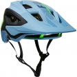 SPEEDFRAME PRO BLOCCATO, CE [DST BLU]: Taglia - S