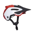 SPEEDFRAME PRO KLIF, CE [FLO RED]: Mărime - L