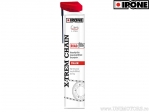 Spray de mantenimiento de cadena X-Trem Road 750ml - Ipone