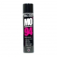 Spray multifonctionnel - Muc-Off MO94 (400 ml) - Oxford