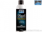 Spray multifuncional - 6em1 400ml - Bel-Ray