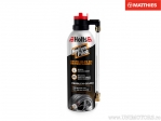 Spray pan 300 ml - JM