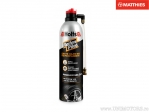 Spray pan 500 ml - JM