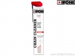 Spray Pulitore Catena 750ml - Ipone