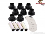 Stabilizer Bar Bushing Kit - Can-AM Outlander 1000 DPS / Outlander 850DPS / Renegade 1000 / Renegade XMR570 EFI - All Balls