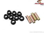 Stabilizer Bar Bushing Kit - Can-AM Outlander 1000 DPS / Outlander 850XMR / Renegade 850 / Renegade XMR570 EFI - All Balls