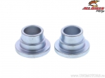 Stabilizer Bar Bushing Kit - Polaris RZR 1000 S Trail S Premium EPS / RZR 1000 XP4 Tractor EPS / RZR 925 XP - All Balls