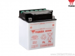 Standard 12V 30Ah Battery - Yuasa