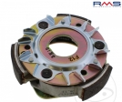 Standard clutch - Aprilia Compay125 Custom ('09-'13) / Aprilia Mojito125Custom ('09-'12) - JM