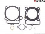 Standard Cylinder Gasket Kit - Husqvarna FC250 (KTM engine) / KTM XC-F250 ('16-'21) / EXC-F250 ('17-'19) - Athena