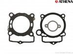 Standard Diameter Cylinder Gasket Kit - Husqvarna FC250 (KTM engine / '14-'15) / KTM EXC-F250 ('14-'16) - Athena