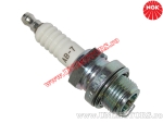 Standard Spark Plug AB-7 - NGK