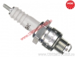 Standard Spark Plug B-6L - NGK